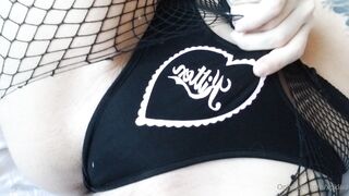 [15] XoKlau (xoklaufree aka Klaudy Begin aka xoklau.official) OnlyFans Leaks French Canadian girl Porn