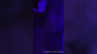 [164] XoKlau (xoklaufree aka Klaudy Begin aka xoklau.official) OnlyFans Leaks French Canadian girl Porn