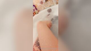 [165] XoKlau (xoklaufree aka Klaudy Begin aka xoklau.official) OnlyFans Leaks French Canadian girl Porn