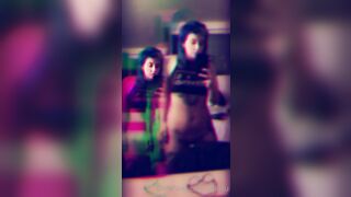 [167] XoKlau (xoklaufree aka Klaudy Begin aka xoklau.official) OnlyFans Leaks French Canadian girl Porn