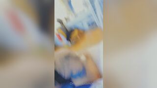 [173] XoKlau (xoklaufree aka Klaudy Begin aka xoklau.official) OnlyFans Leaks French Canadian girl Porn