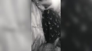 [185] XoKlau (xoklaufree aka Klaudy Begin aka xoklau.official) OnlyFans Leaks French Canadian girl Porn
