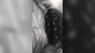 [185] XoKlau (xoklaufree aka Klaudy Begin aka xoklau.official) OnlyFans Leaks French Canadian girl Porn