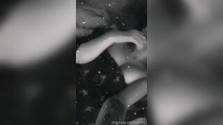 [185] XoKlau (xoklaufree aka Klaudy Begin aka xoklau.official) OnlyFans Leaks French Canadian girl Porn