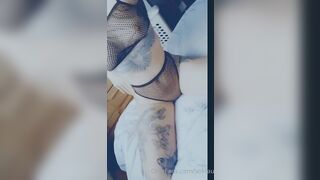 [20] XoKlau (xoklaufree aka Klaudy Begin aka xoklau.official) OnlyFans Leaks French Canadian girl Porn