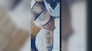 [20] XoKlau (xoklaufree aka Klaudy Begin aka xoklau.official) OnlyFans Leaks French Canadian girl Porn