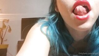 [54] XoKlau (xoklaufree aka Klaudy Begin aka xoklau.official) OnlyFans Leaks French Canadian girl Porn