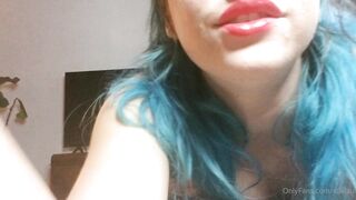 [54] XoKlau (xoklaufree aka Klaudy Begin aka xoklau.official) OnlyFans Leaks French Canadian girl Porn