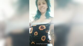 [62] XoKlau (xoklaufree aka Klaudy Begin aka xoklau.official) OnlyFans Leaks French Canadian girl Porn