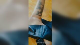 [64] XoKlau (xoklaufree aka Klaudy Begin aka xoklau.official) OnlyFans Leaks French Canadian girl Porn