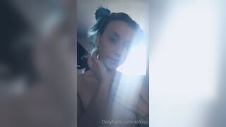 [67] XoKlau (xoklaufree aka Klaudy Begin aka xoklau.official) OnlyFans Leaks French Canadian girl Porn