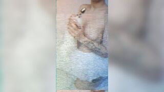 [69] XoKlau (xoklaufree aka Klaudy Begin aka xoklau.official) OnlyFans Leaks French Canadian girl Porn