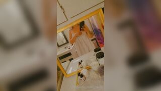 [72] XoKlau (xoklaufree aka Klaudy Begin aka xoklau.official) OnlyFans Leaks French Canadian girl Porn