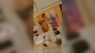 [72] XoKlau (xoklaufree aka Klaudy Begin aka xoklau.official) OnlyFans Leaks French Canadian girl Porn