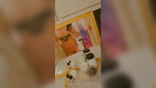 [72] XoKlau (xoklaufree aka Klaudy Begin aka xoklau.official) OnlyFans Leaks French Canadian girl Porn