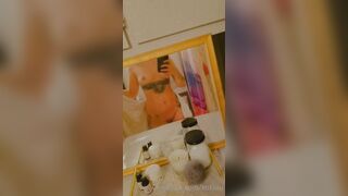 [72] XoKlau (xoklaufree aka Klaudy Begin aka xoklau.official) OnlyFans Leaks French Canadian girl Porn