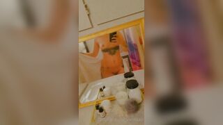 [72] XoKlau (xoklaufree aka Klaudy Begin aka xoklau.official) OnlyFans Leaks French Canadian girl Porn