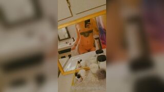 [72] XoKlau (xoklaufree aka Klaudy Begin aka xoklau.official) OnlyFans Leaks French Canadian girl Porn