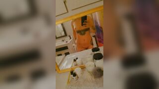 [72] XoKlau (xoklaufree aka Klaudy Begin aka xoklau.official) OnlyFans Leaks French Canadian girl Porn