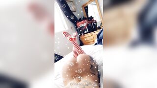 [7] XoKlau (xoklaufree aka Klaudy Begin aka xoklau.official) OnlyFans Leaks French Canadian girl Porn