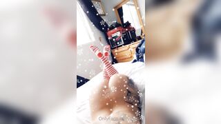 [7] XoKlau (xoklaufree aka Klaudy Begin aka xoklau.official) OnlyFans Leaks French Canadian girl Porn