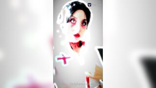 [97] XoKlau (xoklaufree aka Klaudy Begin aka xoklau.official) OnlyFans Leaks French Canadian girl Porn