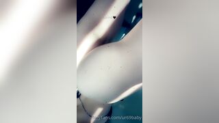 [102] Ur69baby Savnnhx (Savbaby666 aka savtheegemini aka urfavsavvv) OnlyFans Leaks av Porn