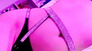 [103] Ur69baby Savnnhx (Savbaby666 aka savtheegemini aka urfavsavvv) OnlyFans Leaks av Porn