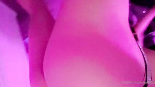 [103] Ur69baby Savnnhx (Savbaby666 aka savtheegemini aka urfavsavvv) OnlyFans Leaks av Porn