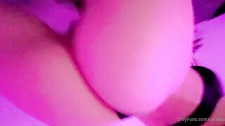 [103] Ur69baby Savnnhx (Savbaby666 aka savtheegemini aka urfavsavvv) OnlyFans Leaks av Porn