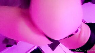 [103] Ur69baby Savnnhx (Savbaby666 aka savtheegemini aka urfavsavvv) OnlyFans Leaks av Porn