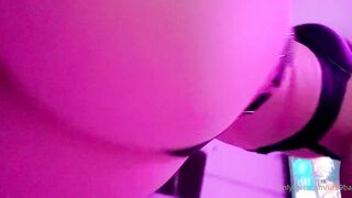 [103] Ur69baby Savnnhx (Savbaby666 aka savtheegemini aka urfavsavvv) OnlyFans Leaks av Porn