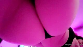 [103] Ur69baby Savnnhx (Savbaby666 aka savtheegemini aka urfavsavvv) OnlyFans Leaks av Porn