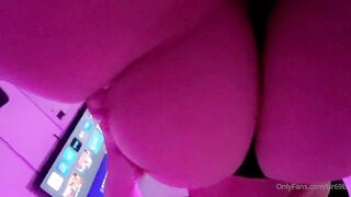 [103] Ur69baby Savnnhx (Savbaby666 aka savtheegemini aka urfavsavvv) OnlyFans Leaks av Porn