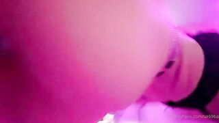 [103] Ur69baby Savnnhx (Savbaby666 aka savtheegemini aka urfavsavvv) OnlyFans Leaks av Porn