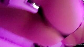 [103] Ur69baby Savnnhx (Savbaby666 aka savtheegemini aka urfavsavvv) OnlyFans Leaks av Porn