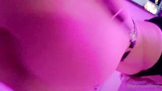 [103] Ur69baby Savnnhx (Savbaby666 aka savtheegemini aka urfavsavvv) OnlyFans Leaks av Porn