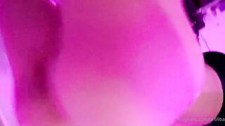 [103] Ur69baby Savnnhx (Savbaby666 aka savtheegemini aka urfavsavvv) OnlyFans Leaks av Porn