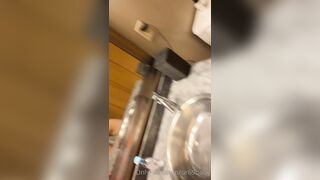 [14] Ur69baby Savnnhx (Savbaby666 aka savtheegemini aka urfavsavvv) OnlyFans Leaks av Porn