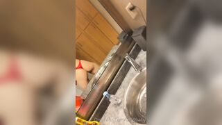 [14] Ur69baby Savnnhx (Savbaby666 aka savtheegemini aka urfavsavvv) OnlyFans Leaks av Porn