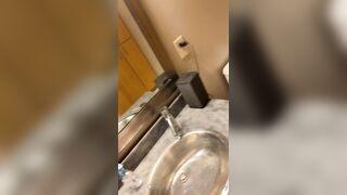 [14] Ur69baby Savnnhx (Savbaby666 aka savtheegemini aka urfavsavvv) OnlyFans Leaks av Porn