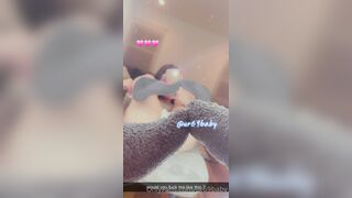 [15] Ur69baby Savnnhx (Savbaby666 aka savtheegemini aka urfavsavvv) OnlyFans Leaks av Porn