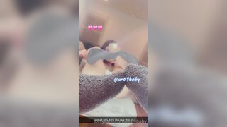 [15] Ur69baby Savnnhx (Savbaby666 aka savtheegemini aka urfavsavvv) OnlyFans Leaks av Porn