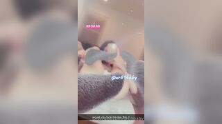 [15] Ur69baby Savnnhx (Savbaby666 aka savtheegemini aka urfavsavvv) OnlyFans Leaks av Porn
