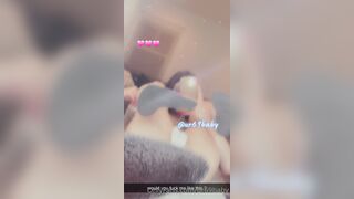 [15] Ur69baby Savnnhx (Savbaby666 aka savtheegemini aka urfavsavvv) OnlyFans Leaks av Porn