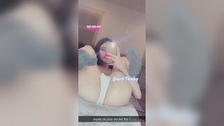 [15] Ur69baby Savnnhx (Savbaby666 aka savtheegemini aka urfavsavvv) OnlyFans Leaks av Porn