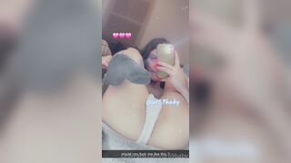 [15] Ur69baby Savnnhx (Savbaby666 aka savtheegemini aka urfavsavvv) OnlyFans Leaks av Porn