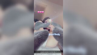 [15] Ur69baby Savnnhx (Savbaby666 aka savtheegemini aka urfavsavvv) OnlyFans Leaks av Porn