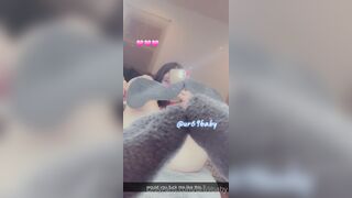 [15] Ur69baby Savnnhx (Savbaby666 aka savtheegemini aka urfavsavvv) OnlyFans Leaks av Porn