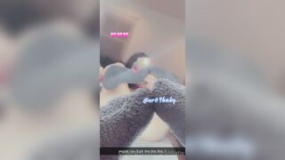 [15] Ur69baby Savnnhx (Savbaby666 aka savtheegemini aka urfavsavvv) OnlyFans Leaks av Porn